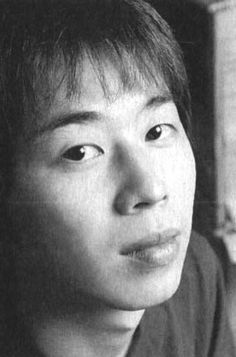 Masashi Kishimoto.jpg