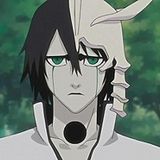 Ulquiorra.jpg