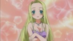 Alicia001.jpg