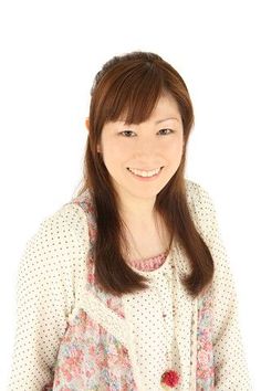 Hiroko Taguchi.jpg
