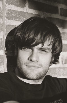Stefan Guenther.jpg