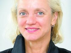 Adeline Schebesch.jpg