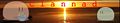 Vorschaubild der Version vom 7. Mai 2009, 20:33 Uhr