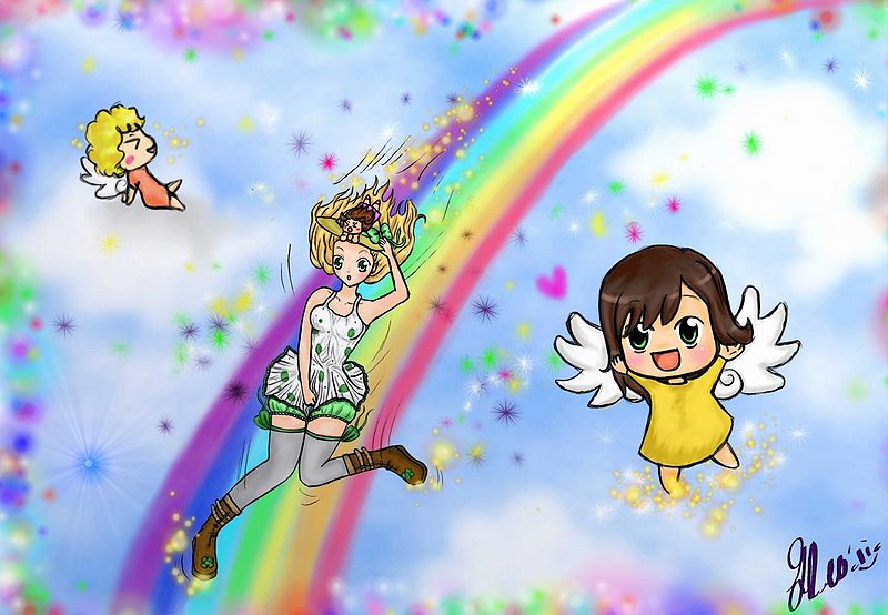 Datei:Happy world.jpg