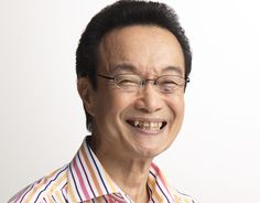 Akira Kamiya.jpg