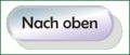 Vorschaubild der Version vom 18:56, 4. Mai 2009