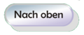 Vorschaubild der Version vom 19:21, 4. Mai 2009