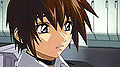 Vorschaubild der Version vom 11. November 2009, 15:51 Uhr