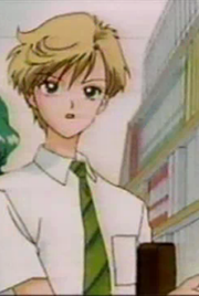 Haruka.png