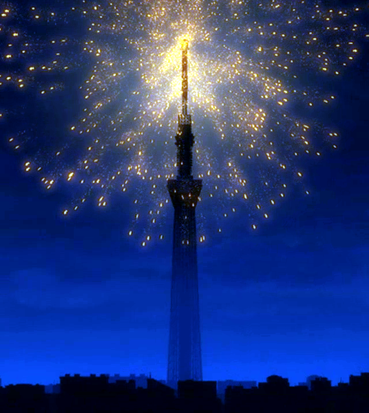 Datei:Sky Tree TSP.png
