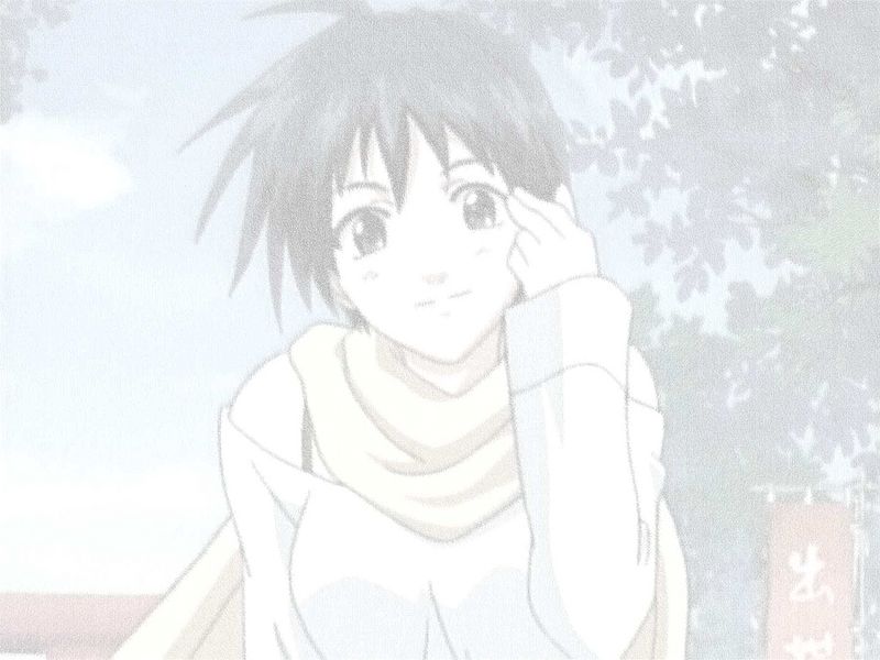 Datei:Suzuka BG3.jpg