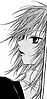 Ava Zakuro.jpg