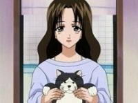 SuzukaChara Ayano.jpg