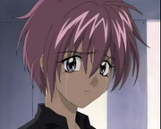 Shuichi.png