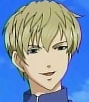 SuzukaChara Arima.jpg