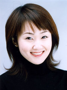Rumi Ochiai.jpg