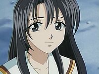 SuzukaChara Honoka.jpg