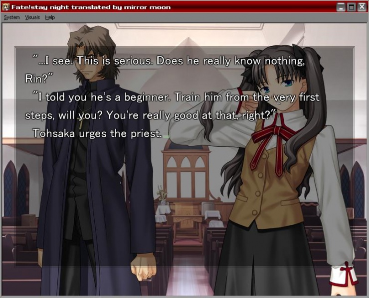 Datei:VisualNovelProper.JPG