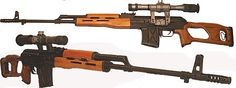 Dragunov PSL.jpg