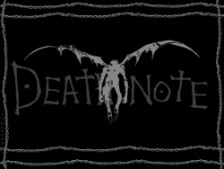 Death Note Logo.png