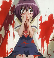 Karin Bloodmaker.jpg