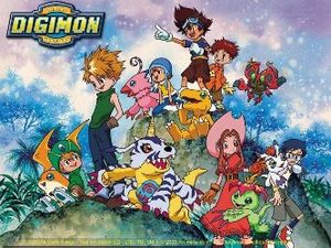 Digimon Cover.jpg