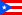 Flagicon Puerto Rico.png
