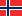 Flagicon Norway.png