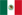 Flagicon Mexico.png