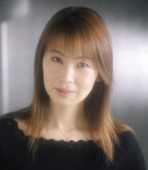Naoko Takano.jpg
