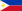 Flagicon Phillippines.png