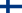 Flagicon Finland.png