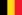 Flagicon Belgium.png