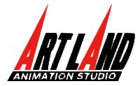 Artland logo.gif