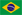 Flagicon Brazil.png
