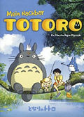Cov Totoro.jpg