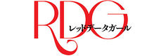 Logo rdg.jpg