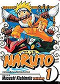 Cov Naruto.jpg