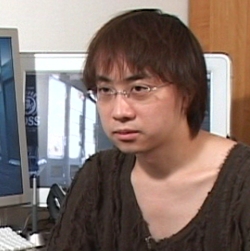 Makoto Shinkai.jpg