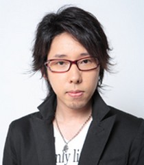 Satoshi Hino.jpg