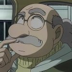 DC Hiroshi.jpg
