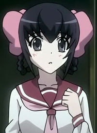 Tenri Ayukawa.png