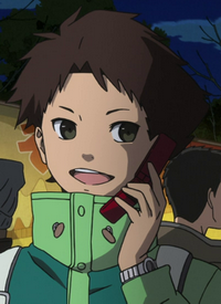 Sohai Sasahara.png