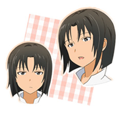 Kyoko Shirafuji.jpg
