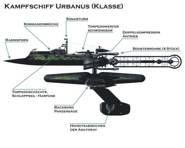 Urbanus VGA.jpg