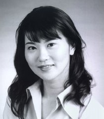 Atsuko Yuya.jpg