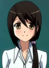 Jun Nagase.png