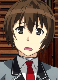 Tanukichi Okuma.png.