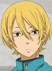 Kenji Yamaguchi.png