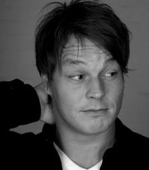 Tommy Morgenstern.jpg